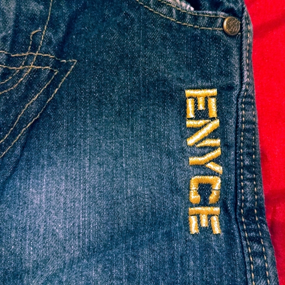 ENYCE infant jeans bundle - Picture 2 of 8